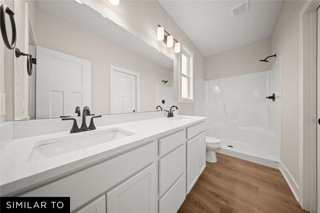 4301 NE 5th Street, Ankeny, IA 50021
