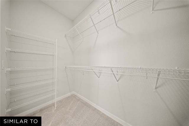 4301 NE 5th Street, Ankeny, IA 50021
