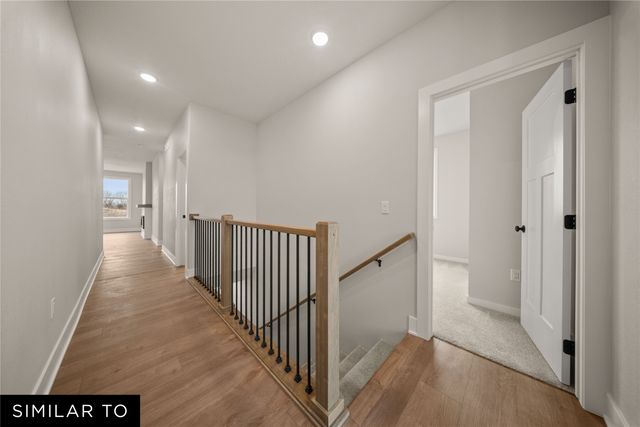 4301 NE 5th Street, Ankeny, IA 50021