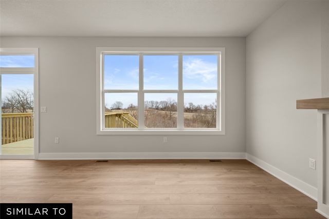 4301 NE 5th Street, Ankeny, IA 50021