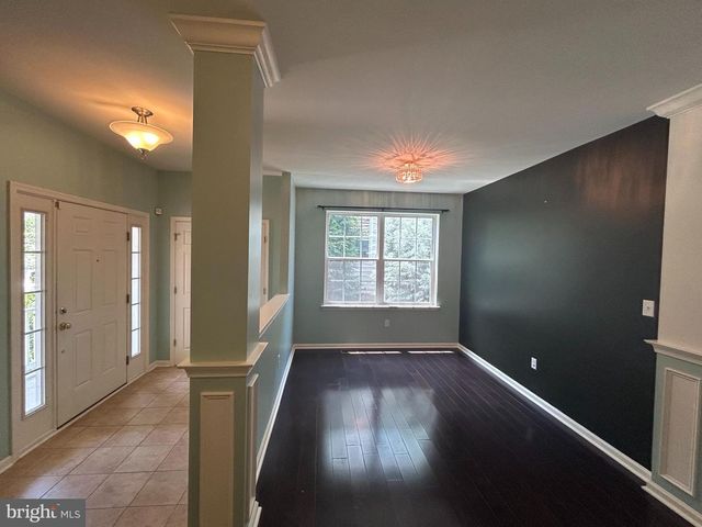 106 SIRIUS DR, Bear, DE 19701