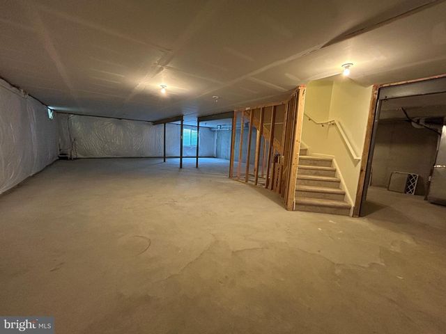 106 SIRIUS DR, Bear, DE 19701