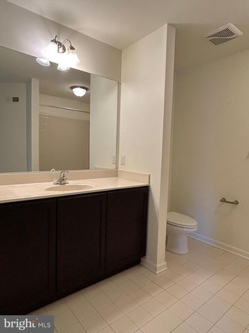 106 SIRIUS DR, Bear, DE 19701