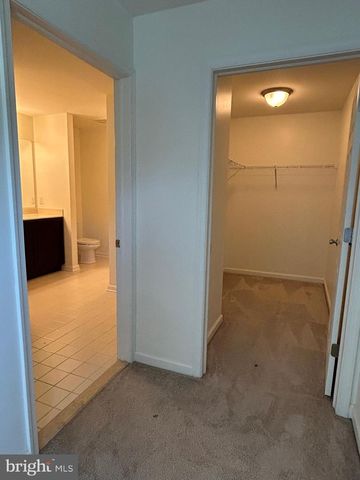 106 SIRIUS DR, Bear, DE 19701