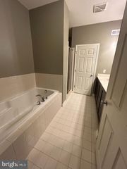 106 SIRIUS DR, Bear, DE 19701