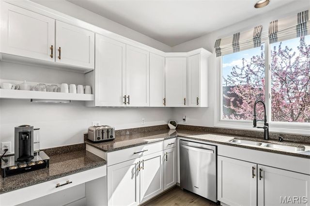 4328 Maryland Avenue 5, St Louis, MO 63108