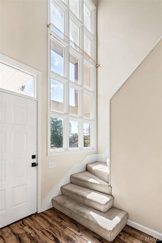 4328 Maryland Avenue 5, St Louis, MO 63108