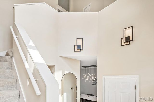 4328 Maryland Avenue 5, St Louis, MO 63108