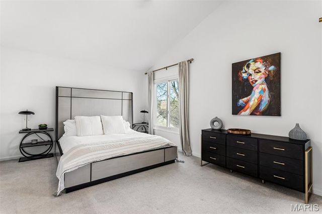 4328 Maryland Avenue 5, St Louis, MO 63108