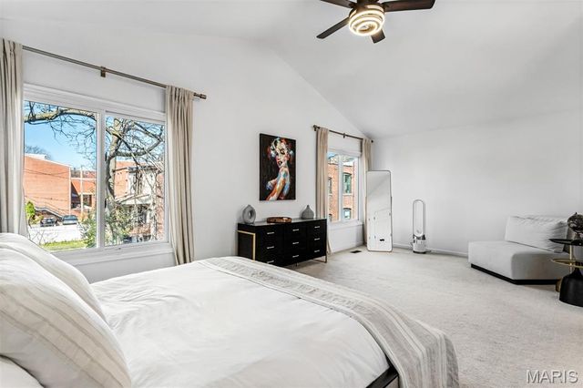 4328 Maryland Avenue 5, St Louis, MO 63108