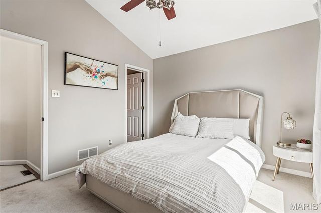 4328 Maryland Avenue 5, St Louis, MO 63108