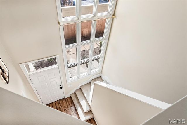 4328 Maryland Avenue 5, St Louis, MO 63108