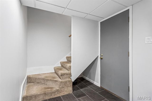 4328 Maryland Avenue 5, St Louis, MO 63108