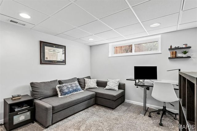 4328 Maryland Avenue 5, St Louis, MO 63108