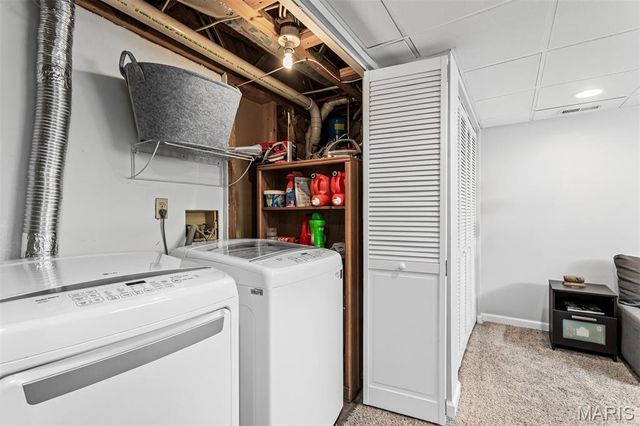 4328 Maryland Avenue 5, St Louis, MO 63108