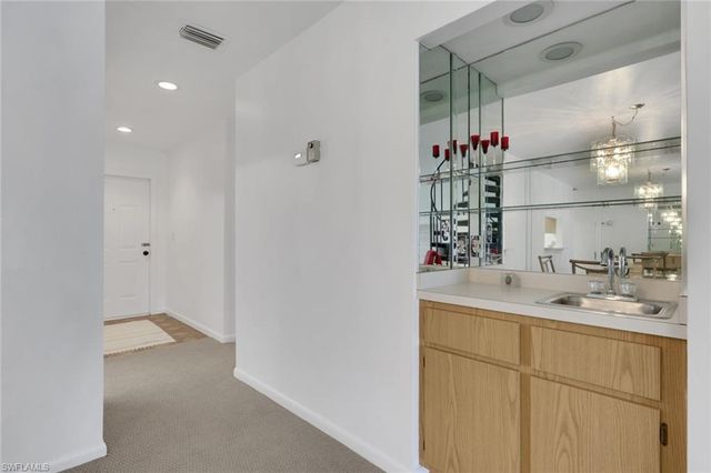 15456 ADMIRALTY CIR 10, North Fort Myers, FL 33917