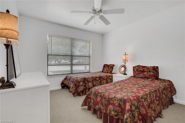 15456 ADMIRALTY CIR 10, North Fort Myers, FL 33917
