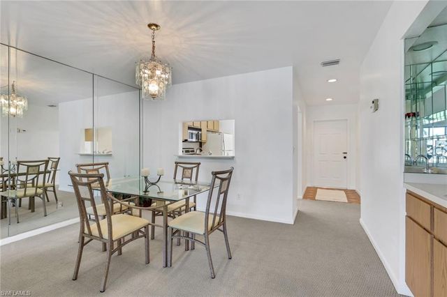 15456 ADMIRALTY CIR 10, North Fort Myers, FL 33917