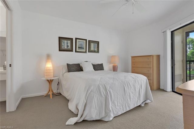 15456 ADMIRALTY CIR 10, North Fort Myers, FL 33917