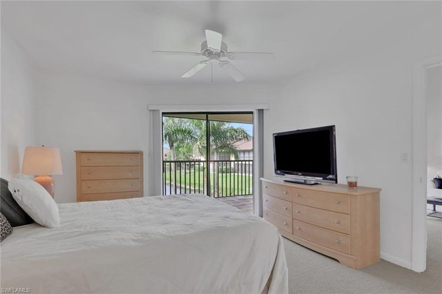 15456 ADMIRALTY CIR 10, North Fort Myers, FL 33917