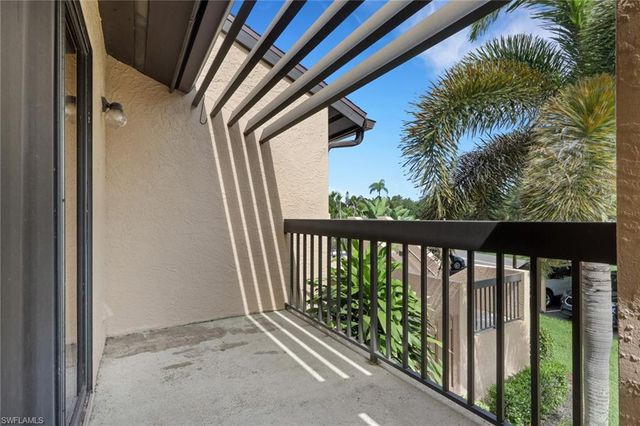 15456 ADMIRALTY CIR 10, North Fort Myers, FL 33917