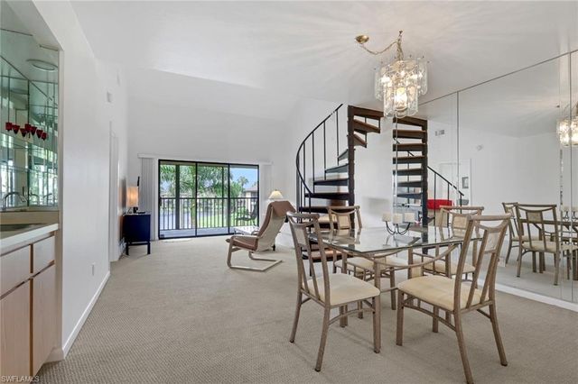 15456 ADMIRALTY CIR 10, North Fort Myers, FL 33917