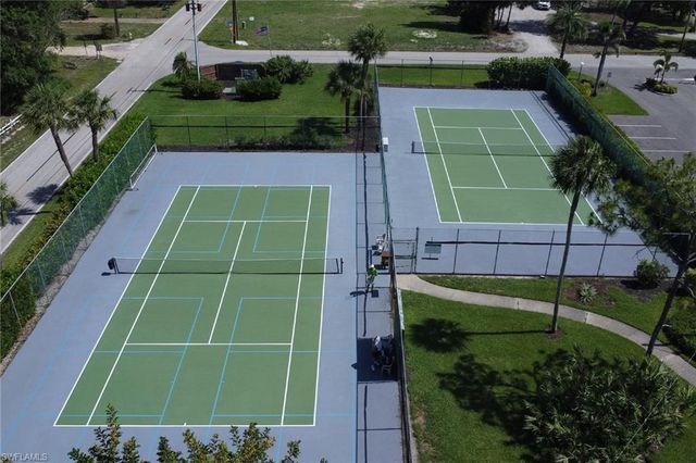 15456 ADMIRALTY CIR 10, North Fort Myers, FL 33917
