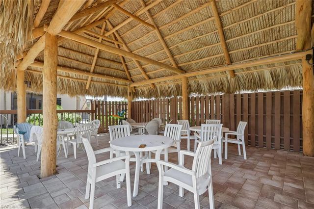 15456 ADMIRALTY CIR 10, North Fort Myers, FL 33917