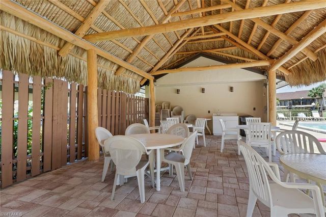 15456 ADMIRALTY CIR 10, North Fort Myers, FL 33917