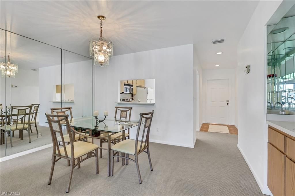15456 ADMIRALTY CIR 10, NORTH FORT MYERS, FL 33917 — photo 4