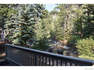 2222 Highway 66 7, Estes Park, CO 80517