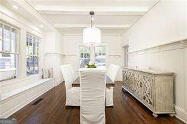 602 Moreland Avenue NE, Atlanta, GA 30307