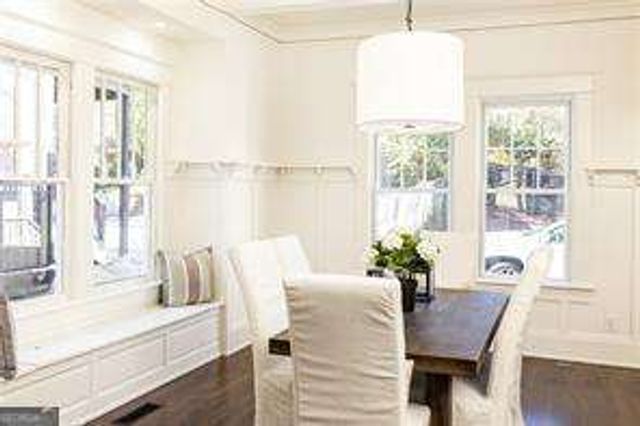 602 Moreland Avenue NE, Atlanta, GA 30307