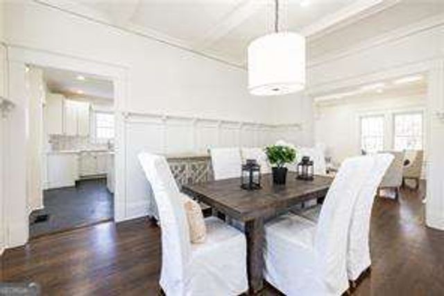 602 Moreland Avenue NE, Atlanta, GA 30307