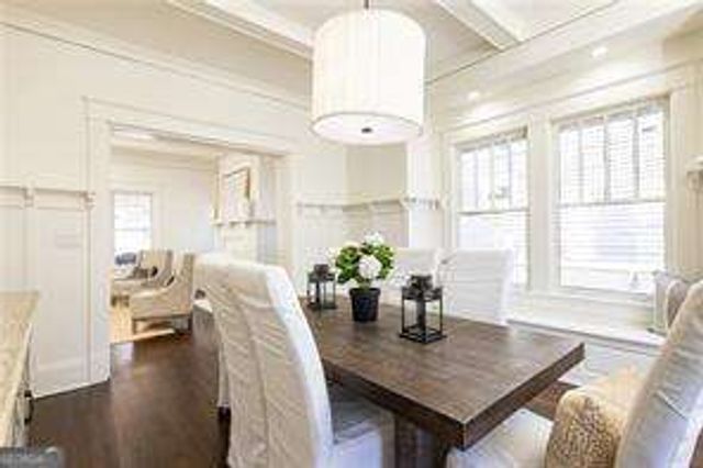 602 Moreland Avenue NE, Atlanta, GA 30307