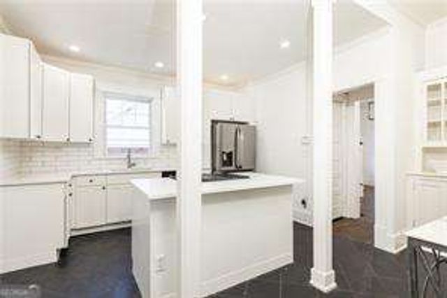 602 Moreland Avenue NE, Atlanta, GA 30307