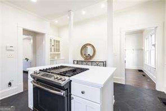 602 Moreland Avenue NE, Atlanta, GA 30307