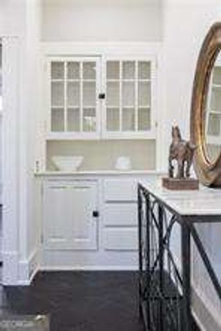 602 Moreland Avenue NE, Atlanta, GA 30307