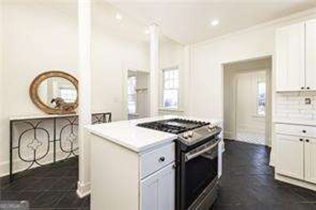 602 Moreland Avenue NE, Atlanta, GA 30307