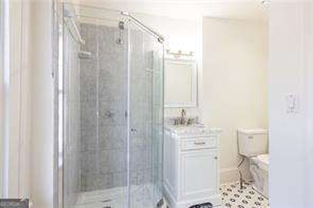 602 Moreland Avenue NE, Atlanta, GA 30307