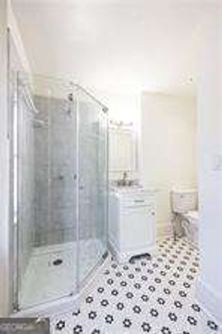 602 Moreland Avenue NE, Atlanta, GA 30307