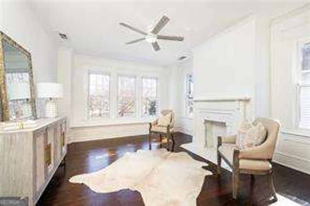 602 Moreland Avenue NE, Atlanta, GA 30307