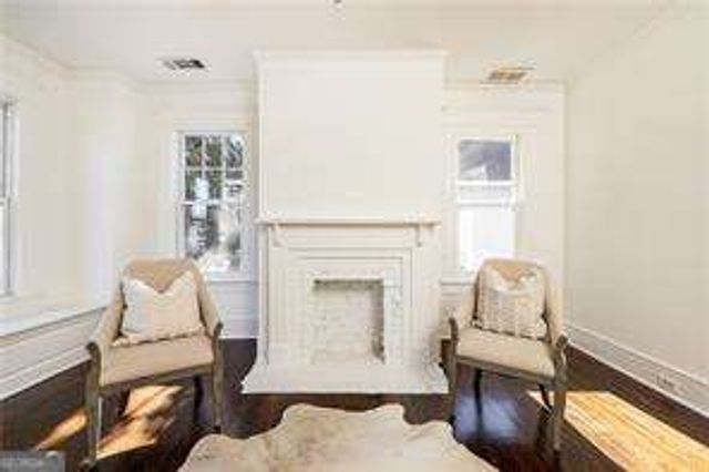 602 Moreland Avenue NE, Atlanta, GA 30307