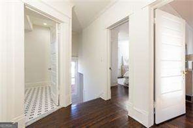 602 Moreland Avenue NE, Atlanta, GA 30307