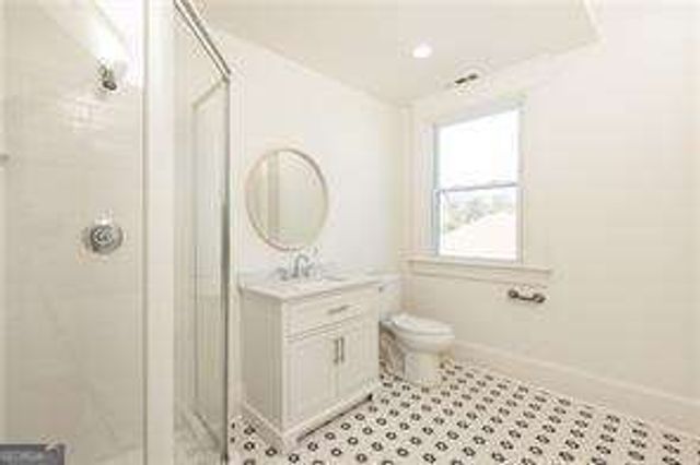 602 Moreland Avenue NE, Atlanta, GA 30307