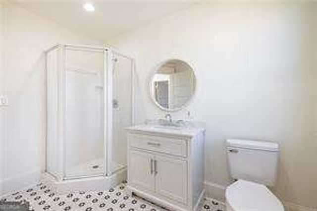 602 Moreland Avenue NE, Atlanta, GA 30307