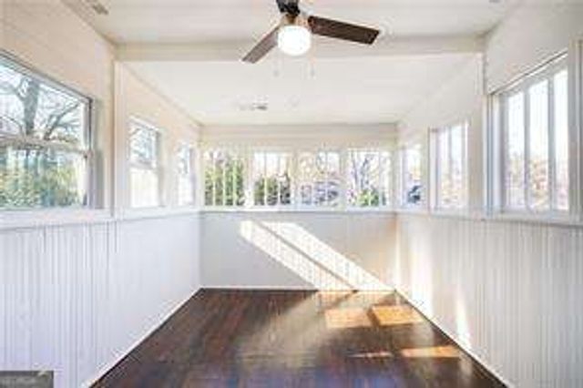 602 Moreland Avenue NE, Atlanta, GA 30307