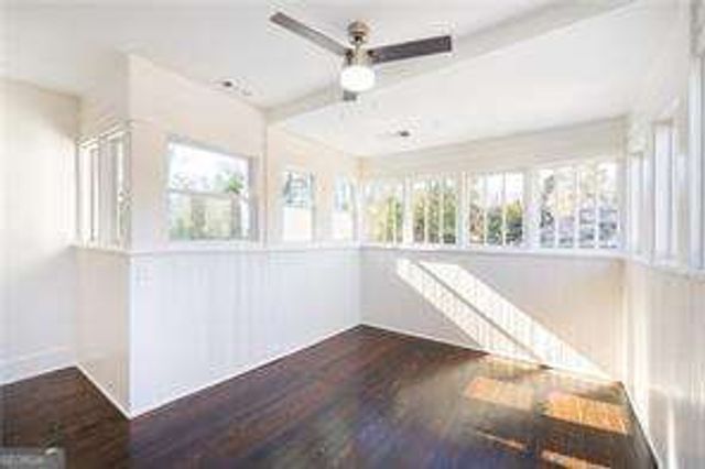 602 Moreland Avenue NE, Atlanta, GA 30307