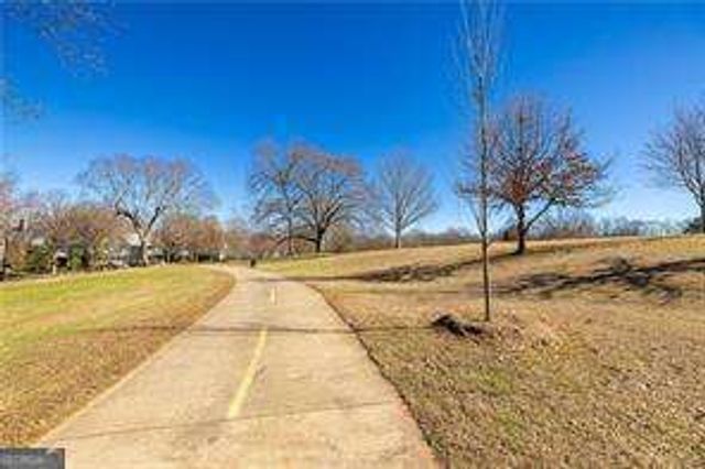 602 Moreland Avenue NE, Atlanta, GA 30307