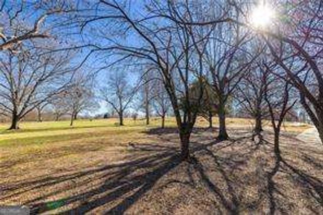 602 Moreland Avenue NE, Atlanta, GA 30307